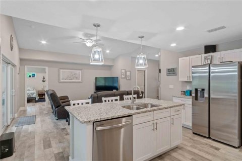 Casa en venta en Rotonda, Florida, 3 dormitorios, 149.29 m2 № 1916062 - foto 24