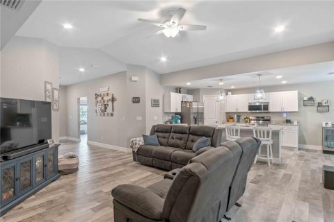 Casa en venta en Rotonda, Florida, 3 dormitorios, 149.29 m2 № 1916062 - foto 10