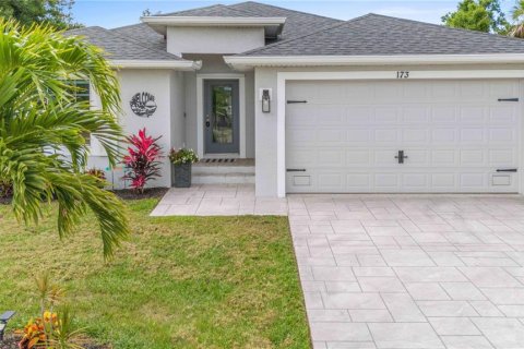 Casa en venta en Rotonda, Florida, 3 dormitorios, 149.29 m2 № 1916062 - foto 7