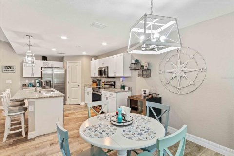 Casa en venta en Rotonda, Florida, 3 dormitorios, 149.29 m2 № 1916062 - foto 26