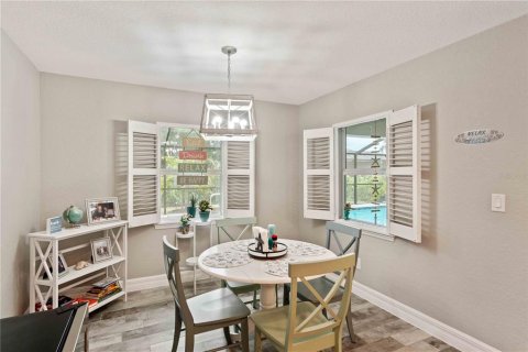 Casa en venta en Rotonda, Florida, 3 dormitorios, 149.29 m2 № 1916062 - foto 30