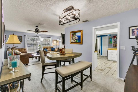 Casa en venta en Spring Hill, Florida, 2 dormitorios, 163.88 m2 № 2231020 - foto 14