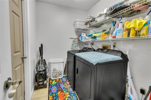 Casa en venta en Spring Hill, Florida, 2 dormitorios, 163.88 m2 № 2231020 - foto 27