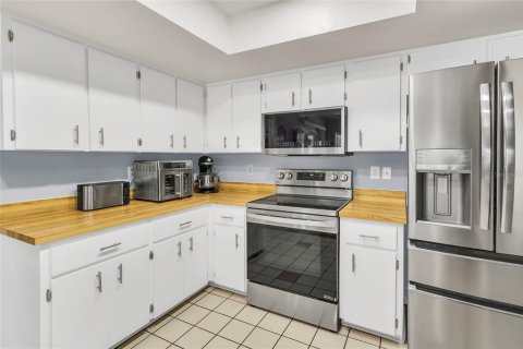 Casa en venta en Spring Hill, Florida, 2 dormitorios, 163.88 m2 № 2231020 - foto 17