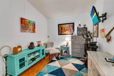 Casa en venta en Spring Hill, Florida, 2 dormitorios, 163.88 m2 № 2231020 - foto 26