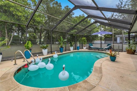Casa en venta en Spring Hill, Florida, 2 dormitorios, 163.88 m2 № 2231020 - foto 3