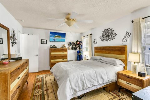 Casa en venta en Spring Hill, Florida, 2 dormitorios, 163.88 m2 № 2231020 - foto 20