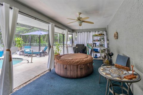Casa en venta en Spring Hill, Florida, 2 dormitorios, 163.88 m2 № 2231020 - foto 30