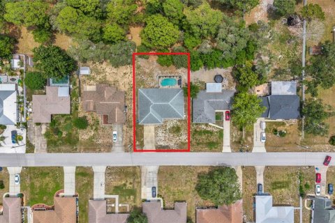 Casa en venta en Spring Hill, Florida, 2 dormitorios, 163.88 m2 № 2231020 - foto 2