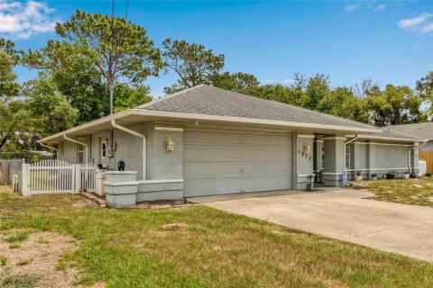 Casa en venta en Spring Hill, Florida, 2 dormitorios, 163.88 m2 № 2231020 - foto 11