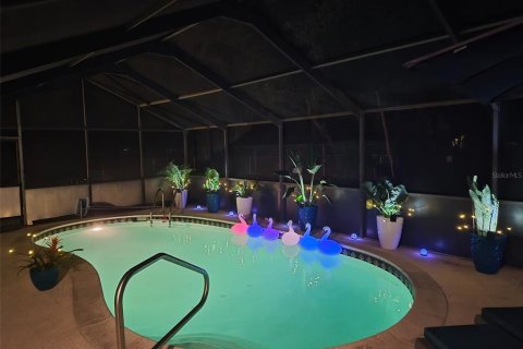 Casa en venta en Spring Hill, Florida, 2 dormitorios, 163.88 m2 № 2231020 - foto 9