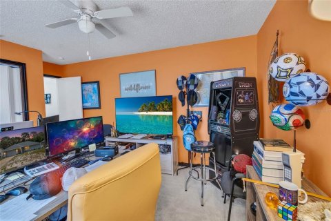 Casa en venta en Spring Hill, Florida, 2 dormitorios, 163.88 m2 № 2231020 - foto 24