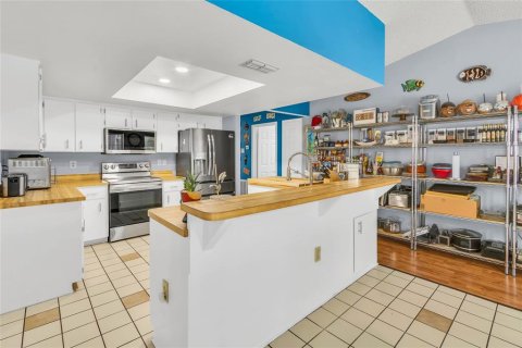Casa en venta en Spring Hill, Florida, 2 dormitorios, 163.88 m2 № 2231020 - foto 16