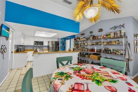 Casa en venta en Spring Hill, Florida, 2 dormitorios, 163.88 m2 № 2231020 - foto 19