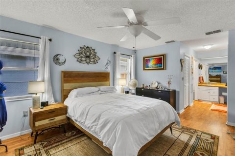 Casa en venta en Spring Hill, Florida, 2 dormitorios, 163.88 m2 № 2231020 - foto 6