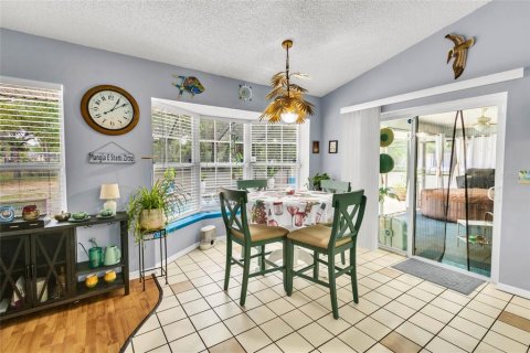Casa en venta en Spring Hill, Florida, 2 dormitorios, 163.88 m2 № 2231020 - foto 18