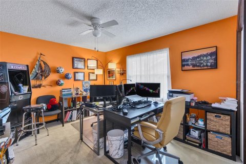 Casa en venta en Spring Hill, Florida, 2 dormitorios, 163.88 m2 № 2231020 - foto 23