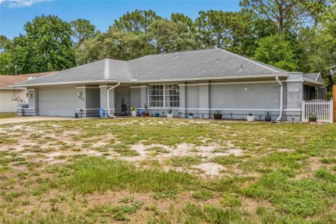 Casa en venta en Spring Hill, Florida, 2 dormitorios, 163.88 m2 № 2231020 - foto 10