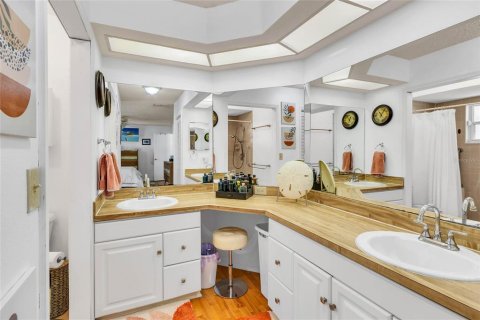 Casa en venta en Spring Hill, Florida, 2 dormitorios, 163.88 m2 № 2231020 - foto 21