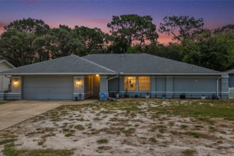Casa en venta en Spring Hill, Florida, 2 dormitorios, 163.88 m2 № 2231020 - foto 8