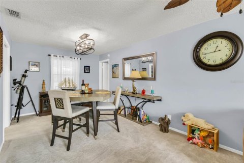 Casa en venta en Spring Hill, Florida, 2 dormitorios, 163.88 m2 № 2231020 - foto 15