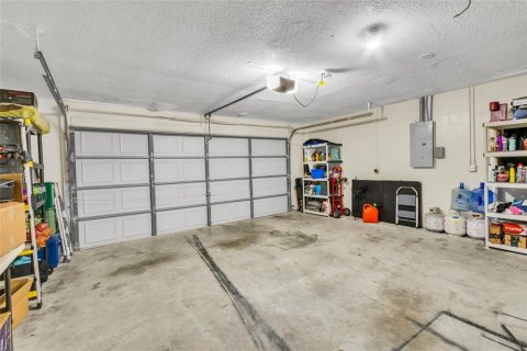 Casa en venta en Spring Hill, Florida, 2 dormitorios, 163.88 m2 № 2231020 - foto 28