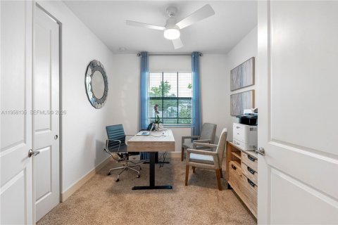 Casa en alquiler en Delray Beach, Florida, 3 dormitorios, 123.37 m2 № 2017671 - foto 29