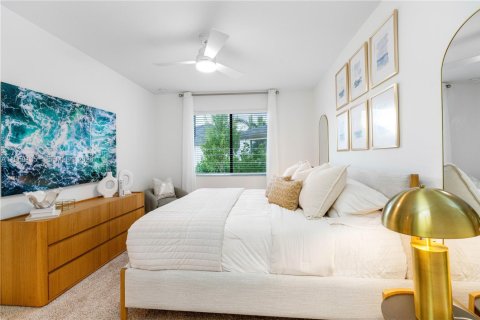 Casa en alquiler en Delray Beach, Florida, 3 dormitorios, 123.37 m2 № 2017671 - foto 20