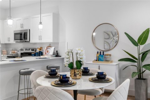 Casa en alquiler en Delray Beach, Florida, 3 dormitorios, 123.37 m2 № 2017671 - foto 5