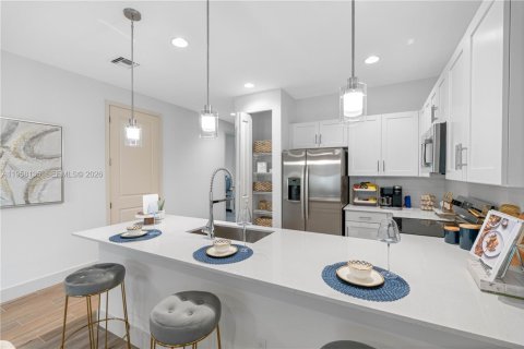 Casa en alquiler en Delray Beach, Florida, 3 dormitorios, 123.37 m2 № 2017671 - foto 12