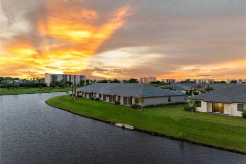 Casa en alquiler en Delray Beach, Florida, 3 dormitorios, 123.37 m2 № 2017671 - foto 3