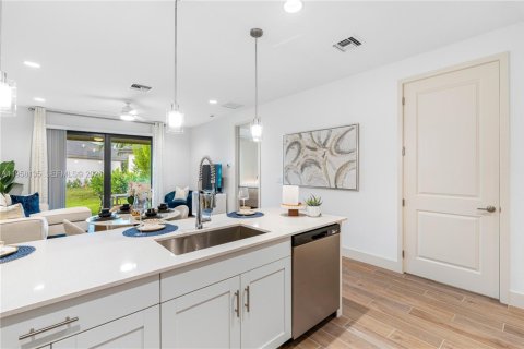 Casa en alquiler en Delray Beach, Florida, 3 dormitorios, 123.37 m2 № 2017671 - foto 18