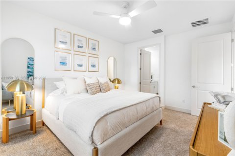 Casa en alquiler en Delray Beach, Florida, 3 dormitorios, 123.37 m2 № 2017671 - foto 22