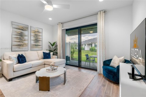 Casa en alquiler en Delray Beach, Florida, 3 dormitorios, 123.37 m2 № 2017671 - foto 8