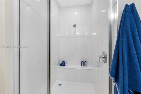 Casa en alquiler en Delray Beach, Florida, 3 dormitorios, 123.37 m2 № 2017671 - foto 25