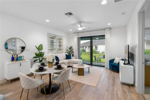 Casa en alquiler en Delray Beach, Florida, 3 dormitorios, 123.37 m2 № 2017671 - foto 6