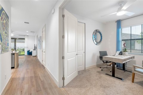 Casa en alquiler en Delray Beach, Florida, 3 dormitorios, 123.37 m2 № 2017671 - foto 28