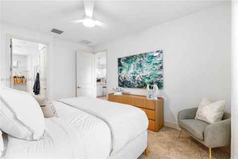 Casa en alquiler en Delray Beach, Florida, 3 dormitorios, 123.37 m2 № 2017671 - foto 21