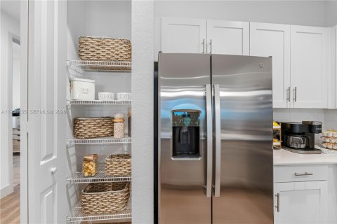 Casa en alquiler en Delray Beach, Florida, 3 dormitorios, 123.37 m2 № 2017671 - foto 17