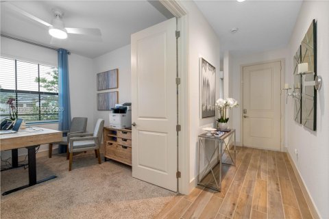 Casa en alquiler en Delray Beach, Florida, 3 dormitorios, 123.37 m2 № 2017671 - foto 30