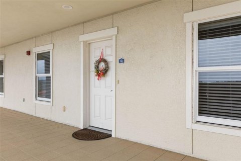 Condo in Palm Coast, Florida, 3 bedrooms  № 2208757 - photo 6