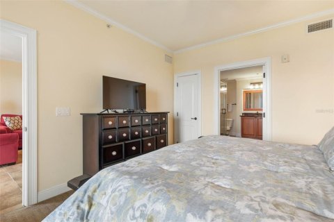 Condo in Palm Coast, Florida, 3 bedrooms  № 2208757 - photo 28