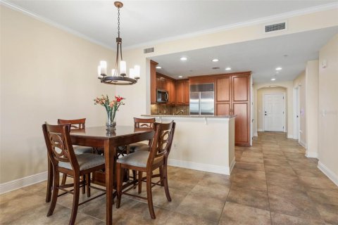 Condo in Palm Coast, Florida, 3 bedrooms  № 2208757 - photo 14