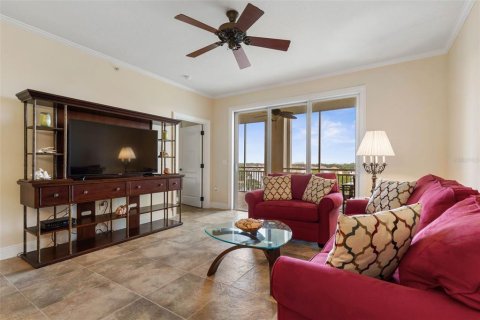 Condo in Palm Coast, Florida, 3 bedrooms  № 2208757 - photo 11