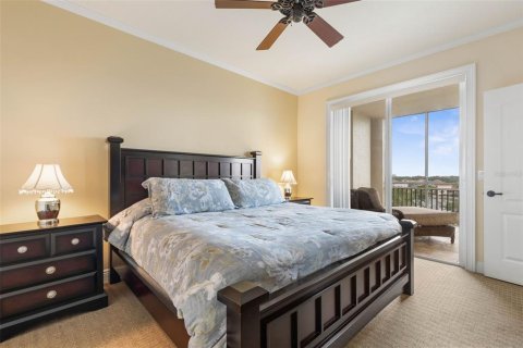 Condo in Palm Coast, Florida, 3 bedrooms  № 2208757 - photo 29