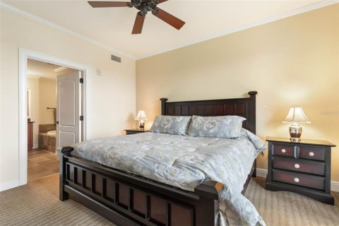 Condo in Palm Coast, Florida, 3 bedrooms  № 2208757 - photo 27