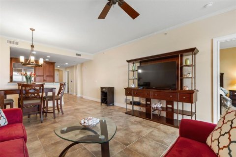 Condo in Palm Coast, Florida, 3 bedrooms  № 2208757 - photo 13