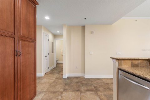 Condo in Palm Coast, Florida, 3 bedrooms  № 2208757 - photo 19