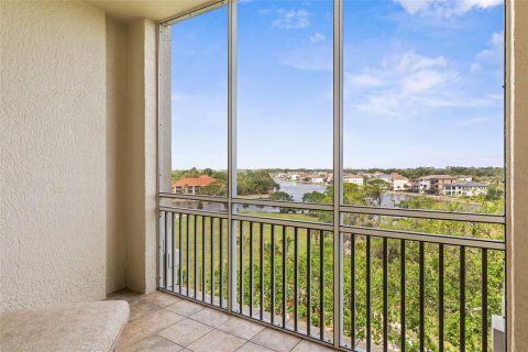 Condo in Palm Coast, Florida, 3 bedrooms  № 2208757 - photo 26