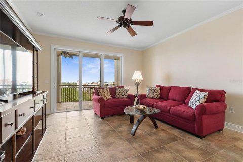 Condo in Palm Coast, Florida, 3 bedrooms  № 2208757 - photo 10